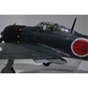 A6M Zero 35-55cc ARF