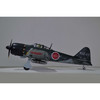 A6M Zero 35-55cc ARF