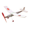 Guillow Fly Boy GUI4401