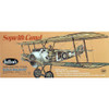 Guillow Sopwith Camel GUI801