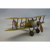 Dumas Sopwith Snipe 18 DUM244