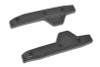 Corally Roof Rack - L/R - 1 Pair COR00180-1299