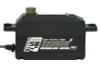 Black Edition Low Profile High Voltage Brushless Servo, 17.0