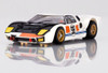 AFX Racing Ford GT40 MkIIB #98 Daytona AFX22059