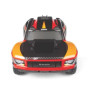 Vyper SC Turbo 1/14 4WD Electric 2S Brushless -