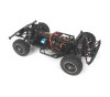 Vyper SC Turbo 1/14 4WD Electric 2S Brushless -