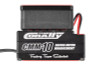CMM-10 Racing Controller - 2-3S - 220A - BEC 6-7.4V 5A -