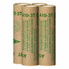 A10-3T Model Rocket Engines (4pk)