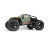 HPI Racing Venture18 CC Flux Competition Crawler - Green HPI160809