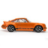 Sport 3 Flux 1973 Porsche Carr RSR - Orange