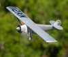 Rage R/C Spirit of St Louis 4-Ch Micro RTF Airplane RGRA1450