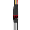 SkyWalker 30A Mini 4S V2 ESC SkyWalker 30A Mini 4S V2 ESC