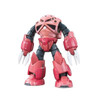 Bandai #16 Char"s Custom Z'gok, Bandai RG 1/144 BAN2247112