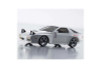 Kyosho - First Mini-Z Initial D MAZDA SAVANNA RX-7 FC3S WH Kyosho - First Mini-Z Initial D MAZDA SAVANNA RX-7 FC3S WH