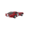 Kyosho - First Mini-Z SHELBY COBRA DAYTONA RD Kyosho - First Mini-Z SHELBY COBRA DAYTONA RD