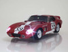 Kyosho - First Mini-Z SHELBY COBRA DAYTONA RD Kyosho - First Mini-Z SHELBY COBRA DAYTONA RD