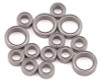 Team Associated B6 HyperGlide Bearings