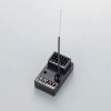 KO PROPO KO PROPO - KR-242XT 2.4GHz Short Antenna Receiver KOP21021