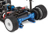 Team Associated - 1:28 Scale 2WD Electric On Road Competition Kit