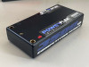 Scale Reflex Scale Reflex - Shorty LiPo - 2S - 7.4 - 100C - 3500mAh - Blue SRF3500-BLU