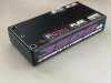 Scale Reflex - Shorty LiPo - 2S - 7.4 - 100C - 3500mAh - Purple Scale Reflex - Shorty LiPo - 2S - 7.4 - 100C - 3500mAh - Purple
