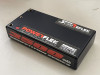 Scale Reflex - Shorty LiPo - 2S - 7.4 - 100C - 3500mAh - Red Scale Reflex - Shorty LiPo - 2S - 7.4 - 100C - 3500mAh - Red