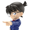 Conan Edogawa "Detective Conan", Bandai Spirits Entry