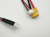 Scale Reflex - XT60 to JST-PH Balance Charging Cable (Mini-Z)