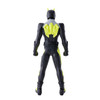 #1 Kamen Rider Zero - One "Kamen Rider", Bandai Spirits #1 Kamen Rider Zero - One "Kamen Rider", Bandai Spirits