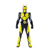 #1 Kamen Rider Zero - One "Kamen Rider", Bandai Spirits #1 Kamen Rider Zero - One "Kamen Rider", Bandai Spirits