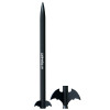 Estes Rockets - Hyper Bat