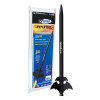 Estes Rockets Estes Rockets - Hyper Bat EST7217