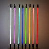 MyTrickRC - TrickWhip2 Light Long Yellow 12V Bundle (includes MYK-SFRF