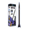 Estes Rockets Estes Rockets - Pro Series II Lil' Spite Model Rocket Kit EST9737