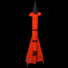 Estes Rockets - Pro Series II Jayhawk Model Rocket