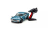 Kyosho - 1/10 Electric 4WD Fazer Mk2 FZ02 Series Readyset 1970