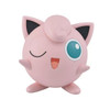 Bandai 09 Jigglypuff "Pokemon", Bandai Hobby Pokemon Model Kit BAN2601811