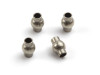 HPI Racing - Pivot Ball 4x5.8mm (4pcs)