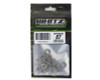 Whitz Racing - Associated B7 - HyperGlide Bearings - Full Kit