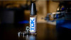 Whitz Racing - TDK Ceramic Bearing Oil