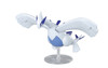 Lugia "Pokemon", Bandai Spirits Pokemon Model Kit Lugia "Pokemon", Bandai Spirits Pokemon Model Kit