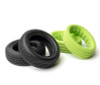 Whitz Racing - 1/10 Closed Cell Front 2.2" Tire Foam Insert (2)