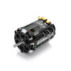Whitz Racing - HyperSpec Competition Stock Sensored Brushless Motor