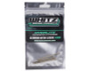 Whitz Racing - HyperLite 48mm Aluminum Stator Screws (3)