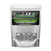 Whitz Racing - Traxxas Slash - HyperGlide Bearings - Full Kit