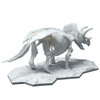 Triceratops , Bandai Spirits Hobby Dinosaur Model Kit Limex Triceratops , Bandai Spirits Hobby Dinosaur Model Kit Limex