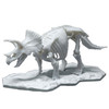 Triceratops , Bandai Spirits Hobby Dinosaur Model Kit Limex Triceratops , Bandai Spirits Hobby Dinosaur Model Kit Limex