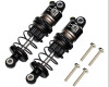 Hot Racing - 6061 Damper Shock 32mm (2), for Micro-B