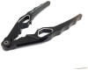 Hot Racing - Shock Shaft and Ball End Multi-Function Pliers