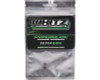Whitz Racing - HyperGlide - 5x11x4 Bearings